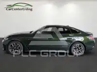 2024 BMW M4