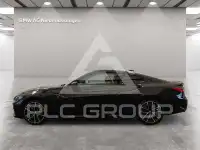 2024 BMW M440