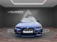 2024 BMW M4