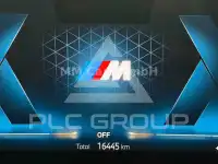 2024 BMW M440