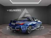 2024 BMW M4