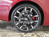 2024 BMW M4