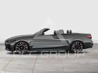 2024 BMW M440