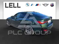 2024 BMW M4
