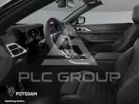 2024 BMW M4