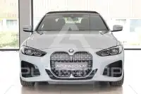 2024 BMW M440