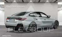 2024 BMW M4