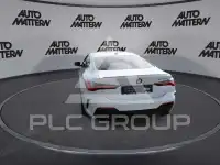 2024 BMW M4