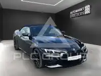 2024 BMW M4