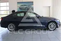 2024 BMW 320