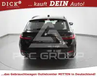 2024 BMW 320