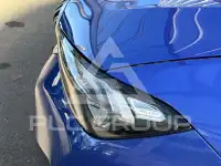 2024 BMW 320