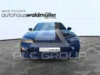 2024 BMW 320