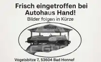 2024 BMW 320