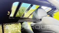 2024 BMW 320