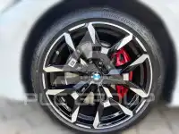 2024 BMW 320