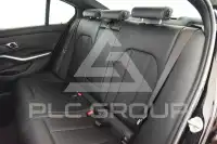 2024 BMW 320