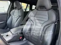 2024 BMW 320