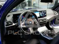 2024 BMW 320