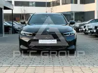 2024 BMW 320