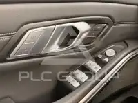 2024 BMW 320