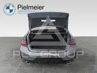 2024 BMW 320