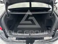 2024 BMW 320