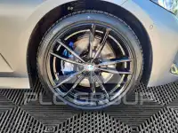 2024 BMW 320