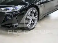 2024 BMW 320