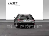 2024 BMW 320