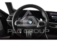 2024 BMW 320