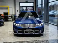 2024 BMW 320