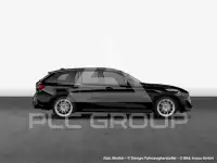 2024 BMW 320