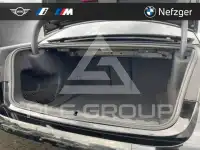 2024 BMW 320