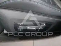 2024 BMW 320