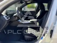 2024 BMW 320