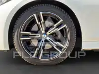 2024 BMW 320