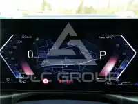 2024 BMW 320
