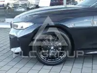 2024 BMW 320