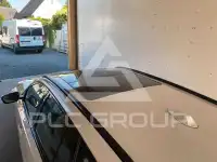 2024 BMW 320