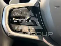 2024 BMW 320