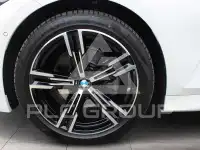 2024 BMW 320