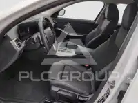 2024 BMW 320