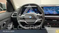 2024 BMW 320