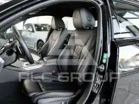 2024 BMW 320