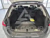 2024 BMW 320