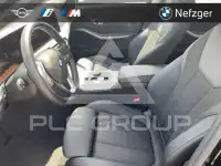 2024 BMW 320