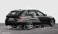 2024 BMW 320