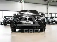 2024 BMW 320