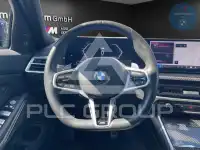 2024 BMW 320